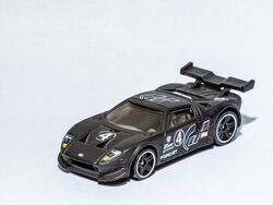 Hot wheels n4042 store