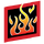 HW Flames (2018).png