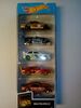 Hot-wheels-2019-Nightburnerz-5-pack-gold-skyline.jpg