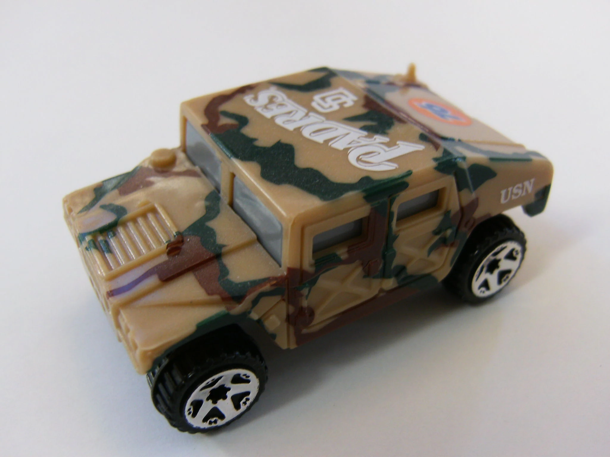 San Diego Padres Promotion | Hot Wheels Wiki | Fandom