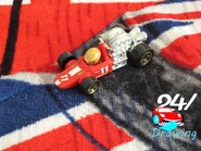 IMG 4024 24.jpg (5.58 MB)