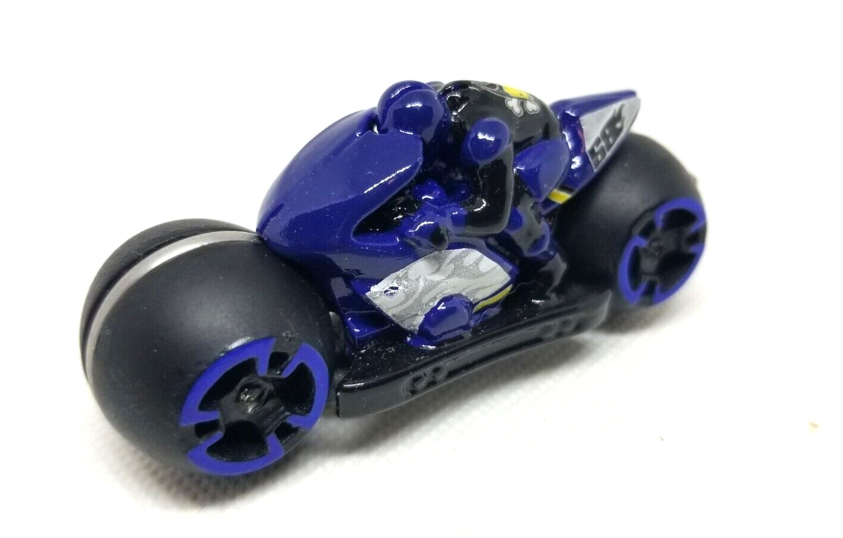 Moto Track Stars Hot Wheels Wiki Fandom