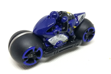 Hot wheels speed cycles sales