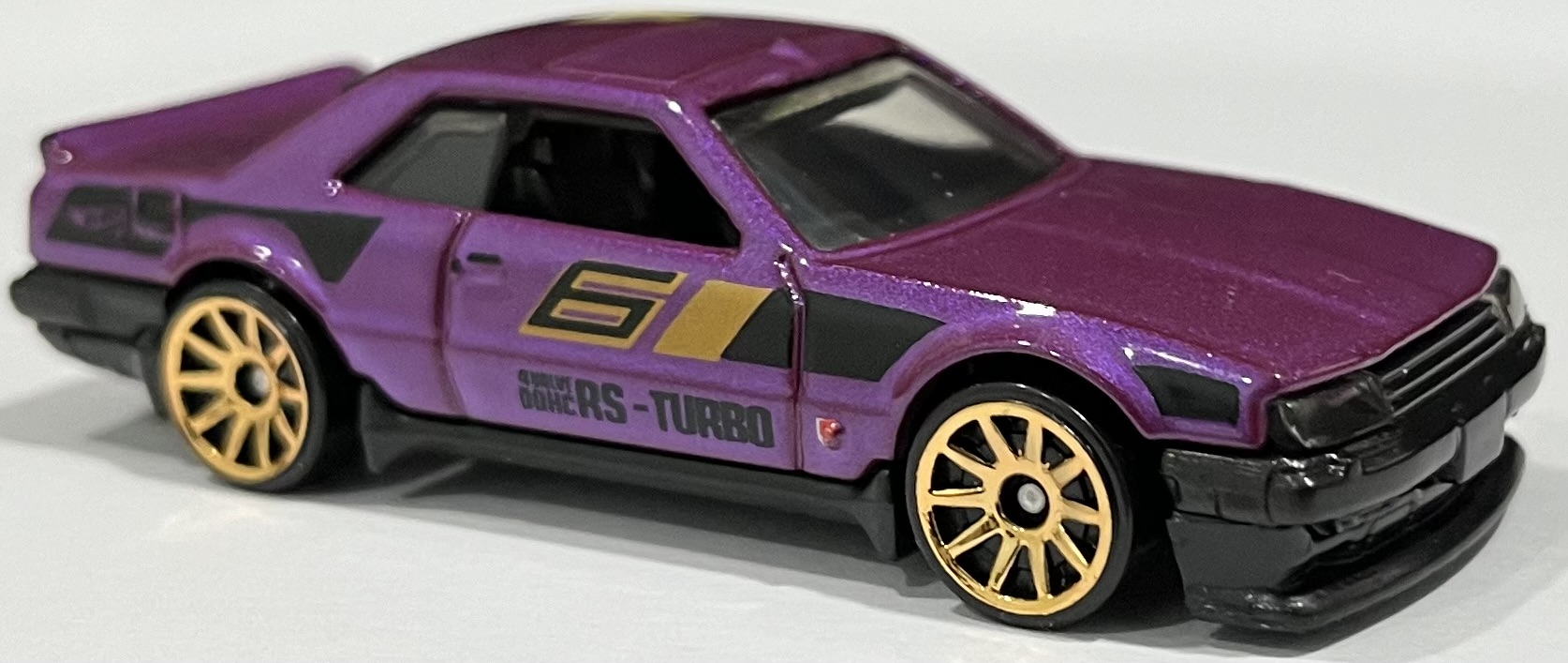 HW J-Imports Mini Collection (2024) | Hot Wheels Wiki | Fandom