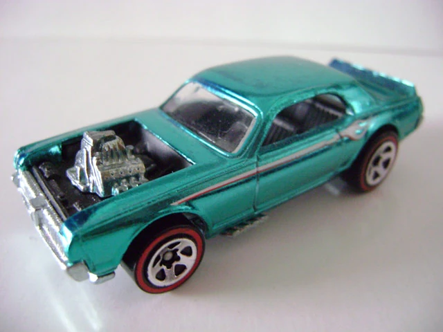 Nitty Gritty Kitty | Hot Wheels Wiki | Fandom