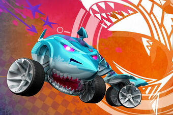 hot wheels mutant machines skull face