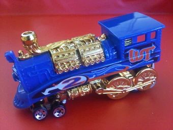 hot wheels rail rodder