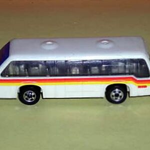 hot wheels transit