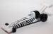 Roarin rods-dragster.JPG