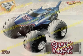 Shark Wreak (1) crop