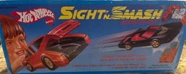 Sight n Smash