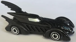 ValKilmerBatmobile