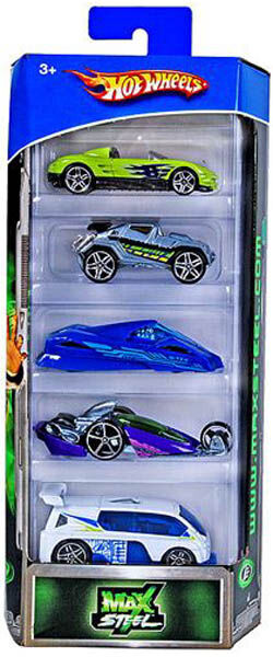 Hot Wheels Wiki