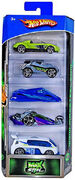 2008 Max Steel.jpg