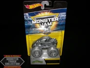 2017 SE-25 Crushstation (1).jpg (351 KB) 2017 Silver Carded