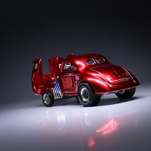 hot wheels convention 2020