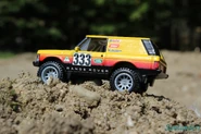 3 rr.jpg (3.64 MB) Hot Wheels Car Culture: HW Off Road Range Rover Classic