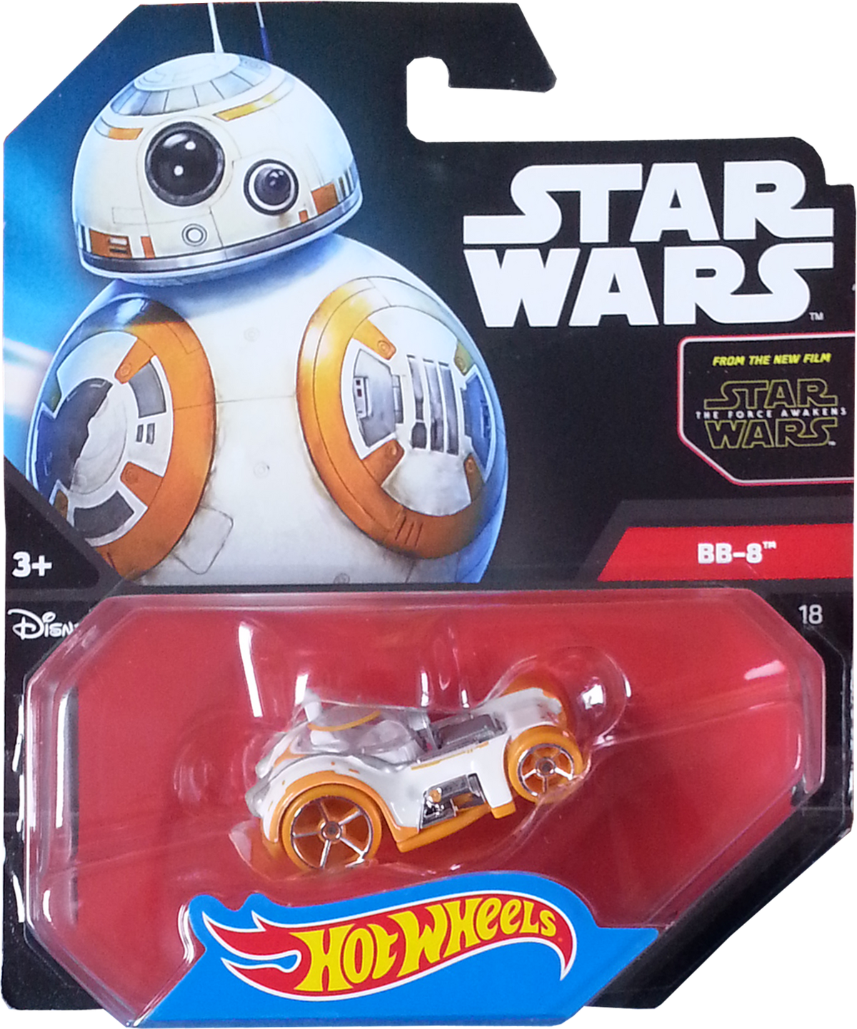 BB 8 disambiguation Hot Wheels Wiki Fandom