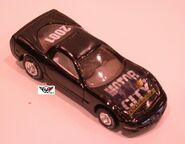 2001 Motor City (hwvette.com)