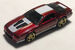 GTB40 '85 Chevrolet Camaro IROC-Z Loose.jpg