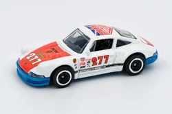 250?cb=20241119210613