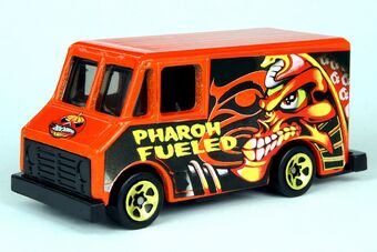 Letter Getter Hot Wheels Wiki Fandom