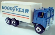 Hiway Hauler (1980)