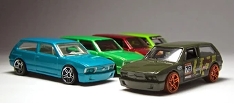 vw brasilia hot wheels