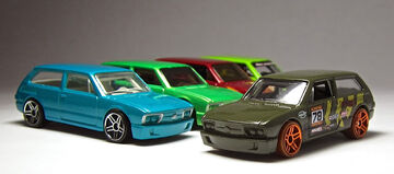 Vw brasilia hot wheels sales