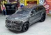 Jeep Grand Cherokee Trackhawk (1c) FF - HotWheels