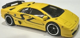 LamborghiniDiabloSV