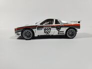 Lancia 037 13.jpg (987 KB)