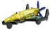 Poison Arrow HW Daredevils 2021.jpg