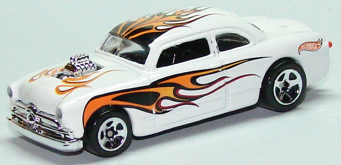 ホットウィール　ELVIS JAILHOUSE ROCK Hot Wheels Elvis Jailhouse Rock | eBay