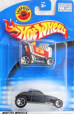 Hot wheels fast lane deals