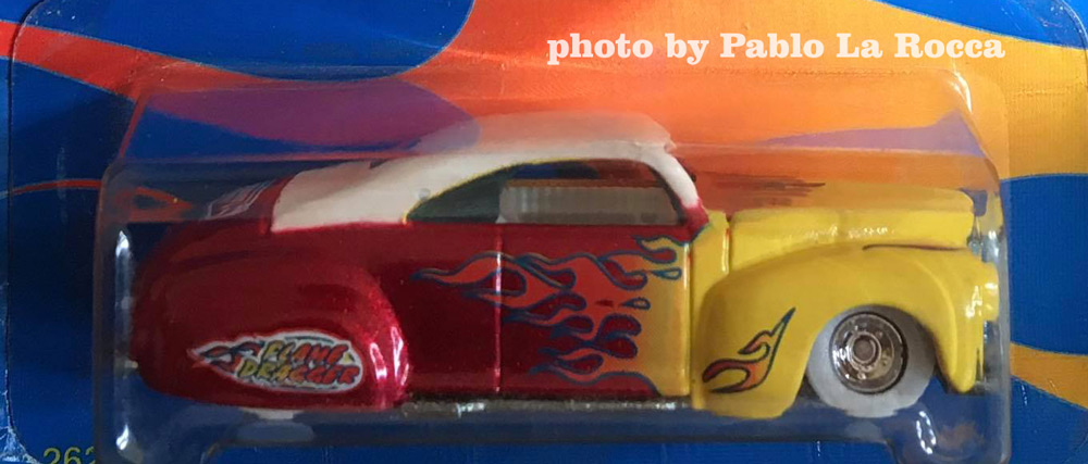 ミニカー HOTWHEELS FIREBIRD RACEWAY FLAME DRAGGER Amazon.com: Hot Wheels - Special Edition - Firebird Raceway