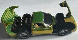 '71Miura2