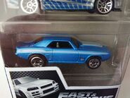 2020 - YENKO
