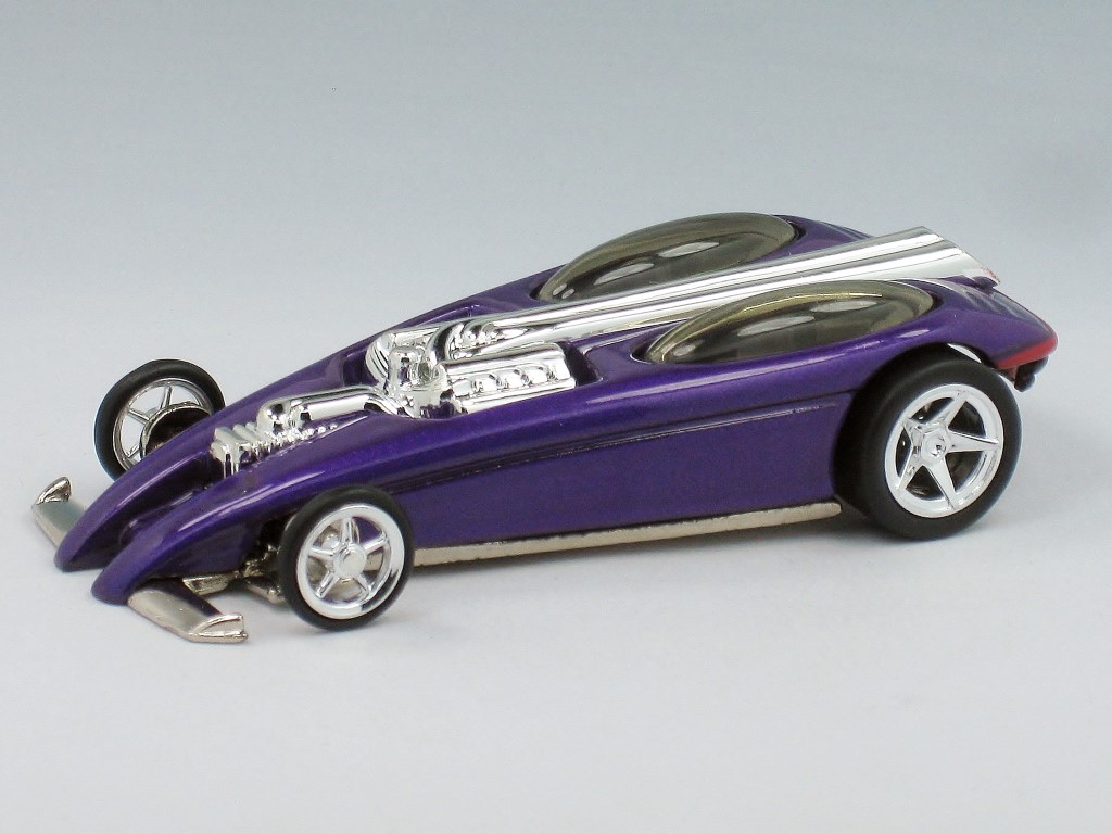 Splittin' Images 2-Car Set | Hot Wheels Wiki | Fandom