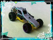 10941867 1076236695739416 5342791231046449387 n.jpg (173 KB) Enforcer 2015 Treasure Hunt