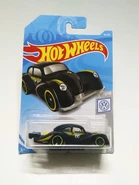 196.jpg (2.16 MB) Angkaselatan