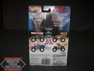 2000-Cardback-Long.jpg (375 KB) Long Card Back (www.brianzpatton.com)