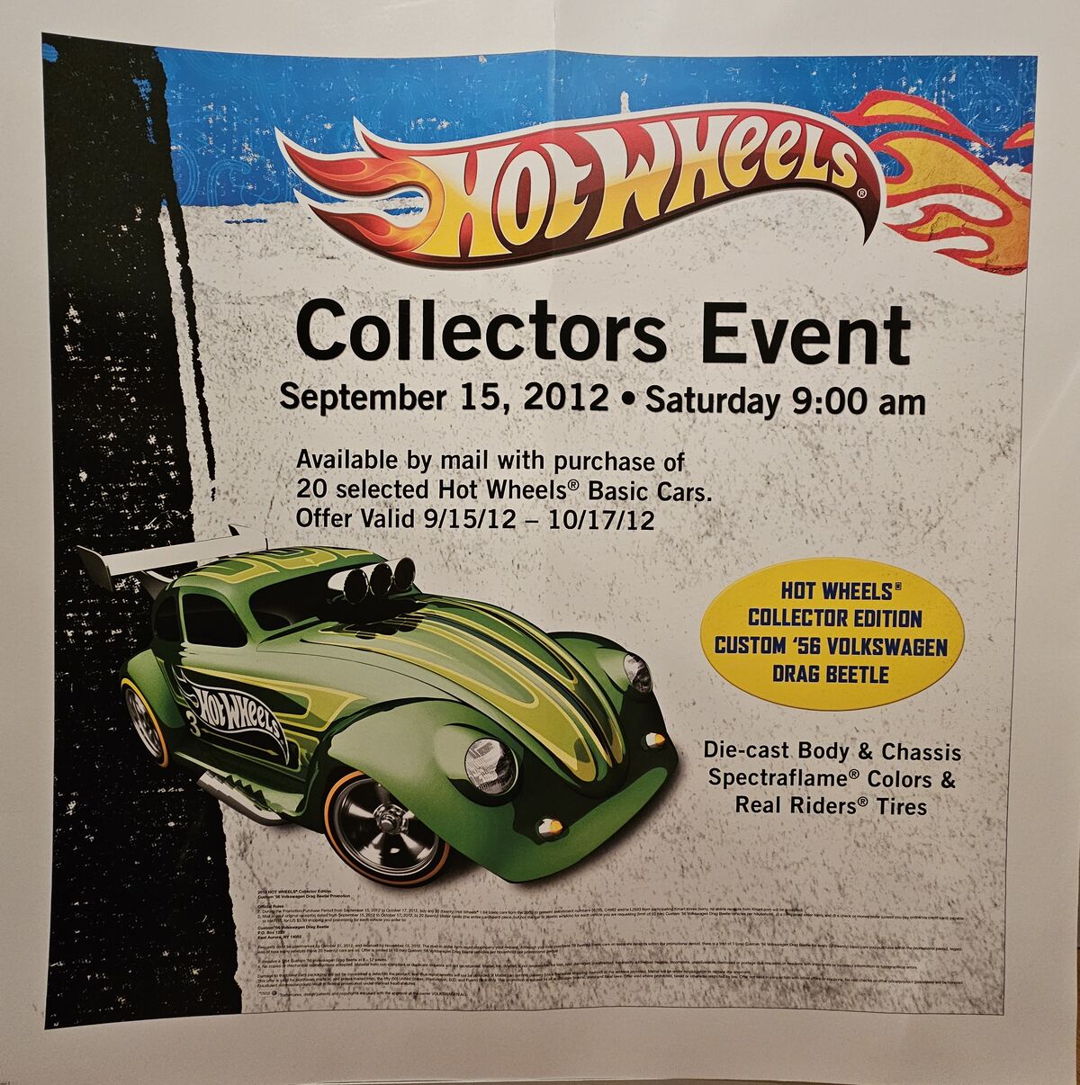 2012 Collector Edition | Hot Wheels Wiki | Fandom 2012 Collector Edition | Hot Wheels Wiki | Fandom