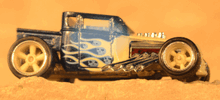 2019-05-04 23 31 21-DSC 0997 - Windows Photo Viewer.gif