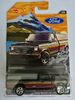 79 Ford card