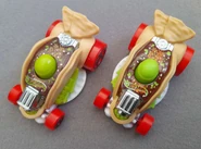 CDA JBJ79 JDJ58 2.jpg (491 KB) left JBJ79, right JDJ58