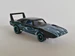 Dodge Daytona Flames 19
