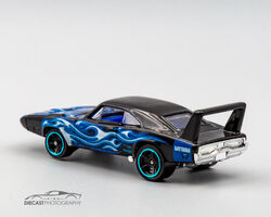 Hot wheels x1638 new arrivals
