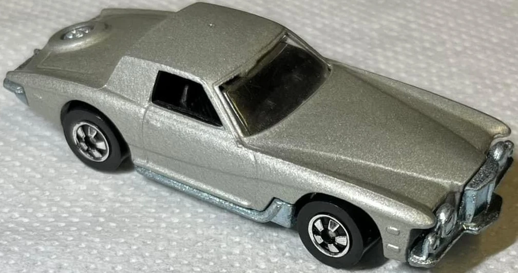 Stutz Blackhawk | Hot Wheels Wiki | Fandom