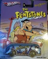HW-Hanna Barbera-Haulin' Gas-The Flintstones..